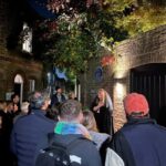London: Haunted Hampstead Guided Walking Tour - An In-Depth Look at the Haunted Hampstead Tour