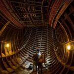 London: Hidden Tube Tour - Green Park Station - Who Should Take This Tour?