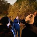 London: Highgate Walking Tour with a Guide - FAQ