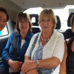 London Highlights Taxi Tour - Who Will Love This Tour?