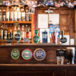 London: Historic Pubs of Central London Walking Tour - The Value of the Experience