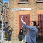 London: Historic Spitalfields Walk - A Detailed Look at the Experience