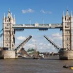 London: History on the banks of the Thames Walking Tour - The Practicalities and Value