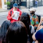 London: Hop-On Hop-Off Pass with Thames River Cruise 24 Hrs - Thames River Cruise with City Cruises