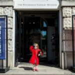 London: Household Cavalry Museum Entry Ticket - Final Thoughts: Who Will Love This Experience?