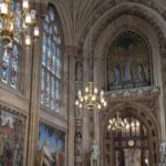 London: Houses of Parliament Ticket & Political London - Who Will Love This Tour?