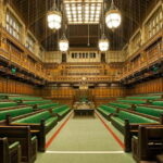 London: Houses of Parliament & Westminster Abbey Guided Tour - What Makes This Tour Stand Out?