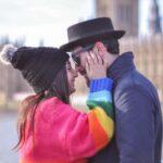 London: Iconic Sights Photo Walking Tour - How Does It Stack Up in Value?