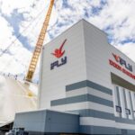 London: iFLY Indoor Skydiving at The O2 Entrance Ticket - The Role of Instructors and Guides
