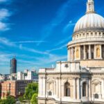 London In One Day Private tour with separate Tour Guide - An In-Depth Look at the London One Day Tour