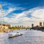 London in One Day Tour with River Cruise - Who Is This Tour Best For?