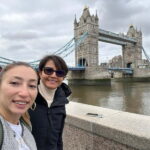 London in Spanish Privado: Lo Mejor de Londres en un día! - What We Loved About the Tour