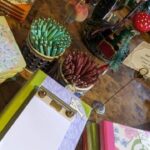 London: Independent Shops - Gifts and History - Unpacking the Tour: What to Expect