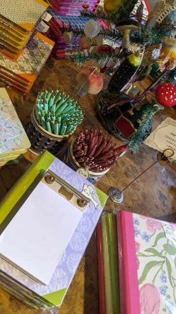 London: Independent Shops - Gifts and History - Unpacking the Tour: What to Expect