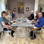 London: Indian Cooking Masterclass with Market Tour - Who Will Love This Experience?