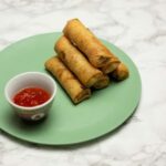 London: Intro to Thai Cooking Class with Wine - Why This Class Stands Out