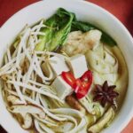 London: Intro to Vietnamese Cooking Class with Wine - Who Would Enjoy This Experience?