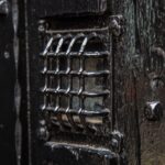 London: Jack The Ripper and Sherlock Holmes Bus Tour - FAQ