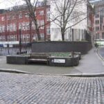 London: Jack the Ripper Evening Walking Tour - Who Should Consider This Tour?