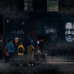 London: Jack the Ripper Guided Walking Tour - What You Can Expect at Each Stop