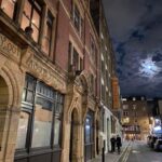 London: Jack the Ripper Guided Walking Tour - Why This Tour Offers Good Value