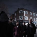 London: Jack the Ripper Interactive Tour in Whitechapel - Pricing and Value