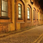 London: Jack the Ripper Small Group Walking Tour - Exploring Whitechapel’s Shadows