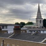 London: Jack the Ripper tour in Spanish - Why This Tour Is Worth It