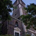 London: Jack the Ripper Tour in Spanish - Deep Dive into the Itinerary