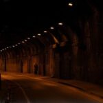 London: Jack The Ripper Tour with Ripper-ologist - The Value of the Experience