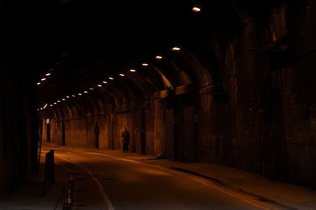 London: Jack The Ripper Tour with Ripper-ologist - The Value of the Experience