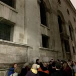 London: Jack the Ripper Walking Tour - Authentic Experiences from Reviews