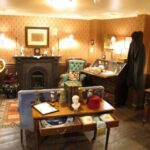 London: Jack The Ripper Walking Tour and Ripper Museum Entry - The Experience: What You’ll Actually Get