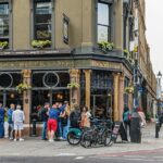 London: Jack the Ripper Walking Tour - Ripper Vision Tours - Analyzing the Value: Price and Experience