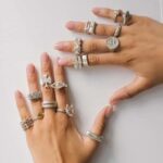 London: Jewellery Making Workshop in Greenwich - The Itinerary: A Step-by-Step Breakdown