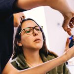 London: Jewellery Making Workshop in Greenwich - FAQ