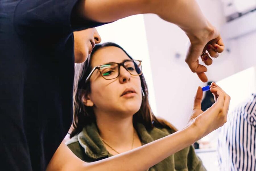 London: Jewellery Making Workshop in Greenwich - FAQ