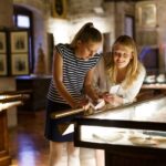 London: Jewish Museum Private Tour with Skip-the-line Entry - Who This Tour Suits Best