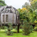 London: Kew Gardens Admission Ticket - Authentic Insights from Visitors