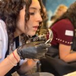 London: Kintsugi Pottery Class For Beginners - Who Will Appreciate This Class?