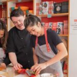 London: Korean Bibimbap Cookery Class with Wine - An In-Depth Review: What the Class Offers and Why It Matters