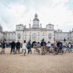 London: Landmarks & Secrets Bike Tour with Pub & Street Art - Why This Tour Works Well for Travelers