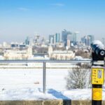 London: Leeds Castle, Canterbury, Dover, Greenwich Day Trip - What’s Included and What’s Not