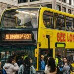 London: London by Night Sightseeing Open-Top Bus Tour - Final Thoughts: Who Will Love This Tour?