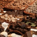London: London Food Walking Tour - Who Will Love This Tour?