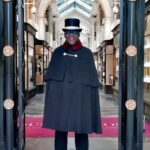 London: 'London Rocks!' Private Music Walking Tour in Soho - FAQs About the London Rocks! Private Tour