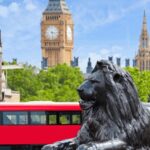 London: London Sightseeing Walking Tour with 30+ Sights - Practical Insights and Tips
