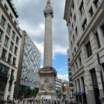 London: London's Burning ! Great Fire Of London Walking Tour - Why This Tour Works Well