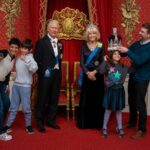 London: Madame Tussauds London - The Highlights