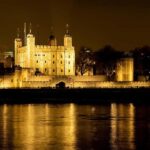 London: Magic, Mystics and Martyrs Walking Tour - Why Choose This Tour?